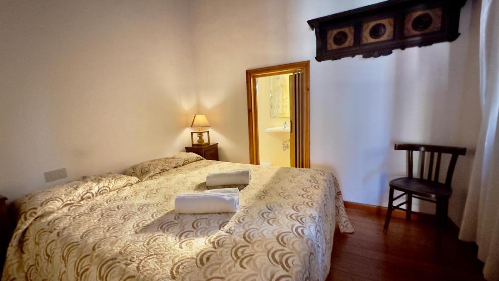Appartamento San Rocco Venezia Esterno foto
