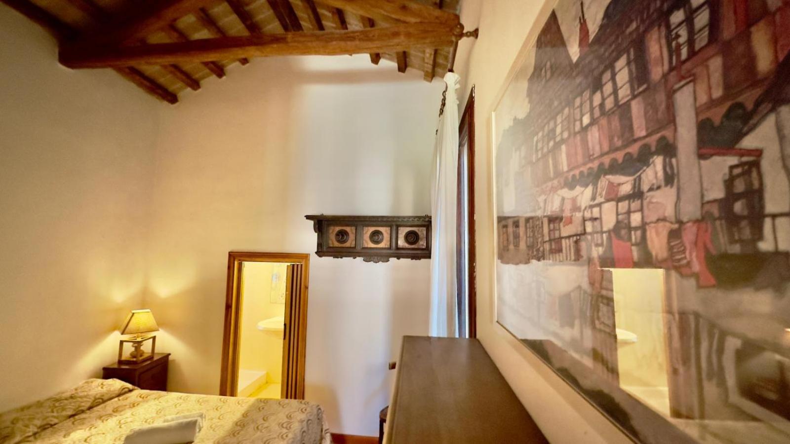 Appartamento San Rocco Venezia Esterno foto